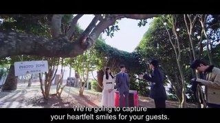 King the Land (2023) EP.3 ENG SUB