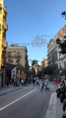 Les Monuments Incontournables de Barcelone 🏛️