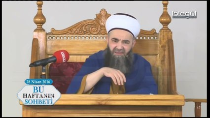 Üstâd Necip Fâzıl'ı, 41  sene i devriyesinde rahmet ve minnet ile yâd ediyor ve kendisi hakkında...