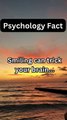 Psychology Fact | Unlocking the Mind: Fascinating Facts About Human Psychology | Creative Comedy And Facts.