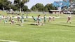 Dubbo CYMS v Wellington Cowboys | 2024 | Daily Liberal