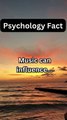Psychology Fact | Unlocking the Mind: Fascinating Facts About Human Psychology | Creative Comedy And Facts.