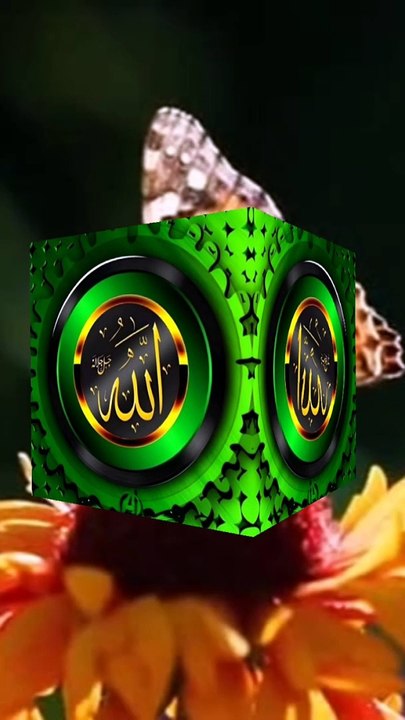 دکھ کٹ دے مدینے دے سائیاں |نعت