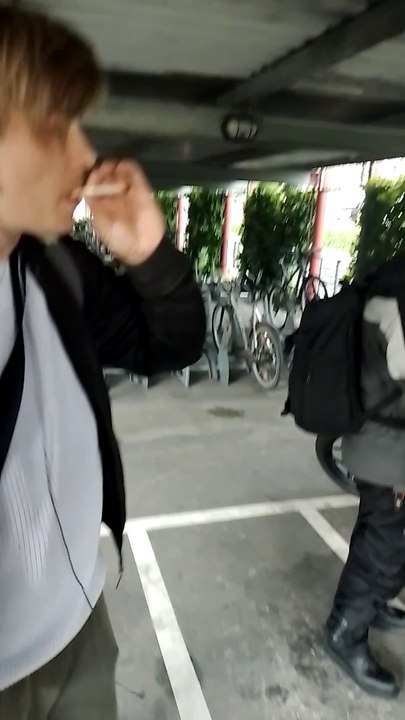 waytoomany Dree click trick wtm.com