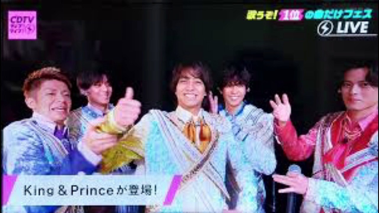 DAIGO　夫婦円満の秘訣は“DAI語”でズバリ「OY」　結婚9年目、変わらず妻・北川景子にメロメロ