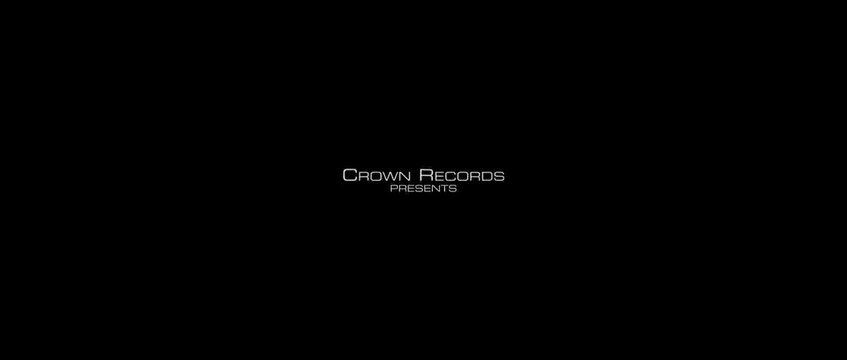 KHAAB __ AKHIL __ PARMISH VERMA __ NEW PUNJABI SONG 2018 __ CROWN RECORDS __
