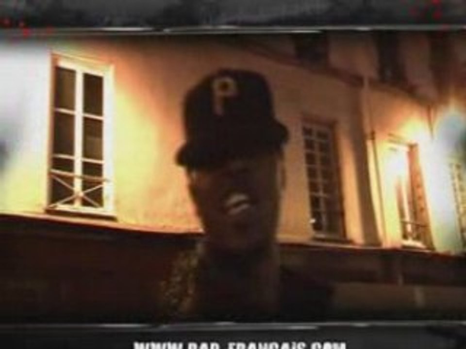 K.ommando Toxik_Interview
