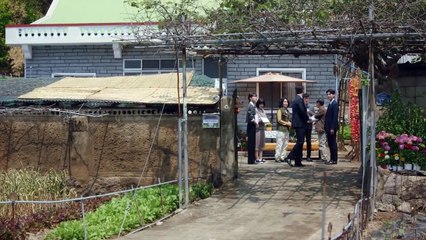 Extraordinary Attorney Woo Episode 08 Hindi Dubbed [MOVIEXPRESS]