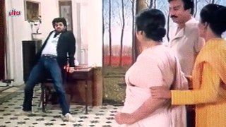 Dua Samajh Lo/1987 Thikana / Suresh Wadkar, Anil Kapoor, Suresh Oberoi