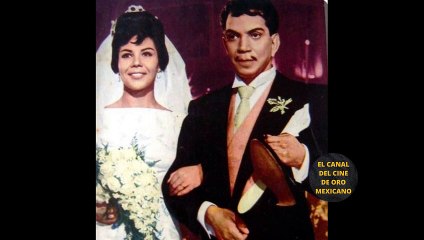 LILIA PRADO SIN CAMINAR Y EN SOLEDAD ASÍ TERMINÓ LA BELLA ACTRIZ DEL CINE DE ORO