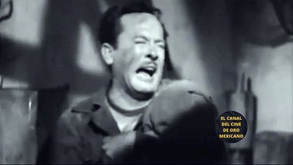 EMILIO GIRÓN FERNÁNDEZ GRACIAS A UN CASTING PUDE SER EL TORITO