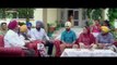 Nikka Zaildar __  Ammy Virk _ Sonam Bajwa _ Punjabi Film _ Punjabi Movie(360P)