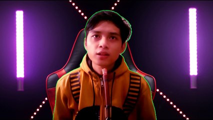 Mabar Bareng Mantan Boss di NFS Carbon bersama GRAD-GAMING