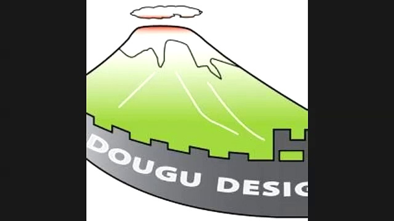 Dougu Design was ist das?