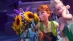 Walt Disney Animation Studios Short Films Collection Walt Disney Animation Studios Short Films Collection E012 Frozen Fever 2015