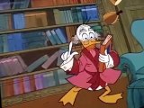 Walt Disney's Fables Walt Disney’s Fables E006