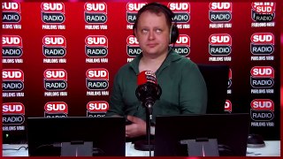 Sud Radio refait sa déco : Le thème du pique-nique, tendance décoration de l'année 2024