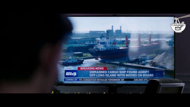 Kẻ tật nguyền hóa thân với sức mạnh bóng tối của MaKẻ tật nguyền hóa thân với sức mạnh bóng tối của MA CÀ RỒNG - REVIEW PHIM -MORBIUS 2022A CÀ RỒNG - REVIEW PHIM -MORBIUS 2022 BÚN REVIEW