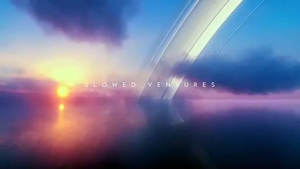 Bloody Mary - Best Part Instrumental (Slowed + Reverb)