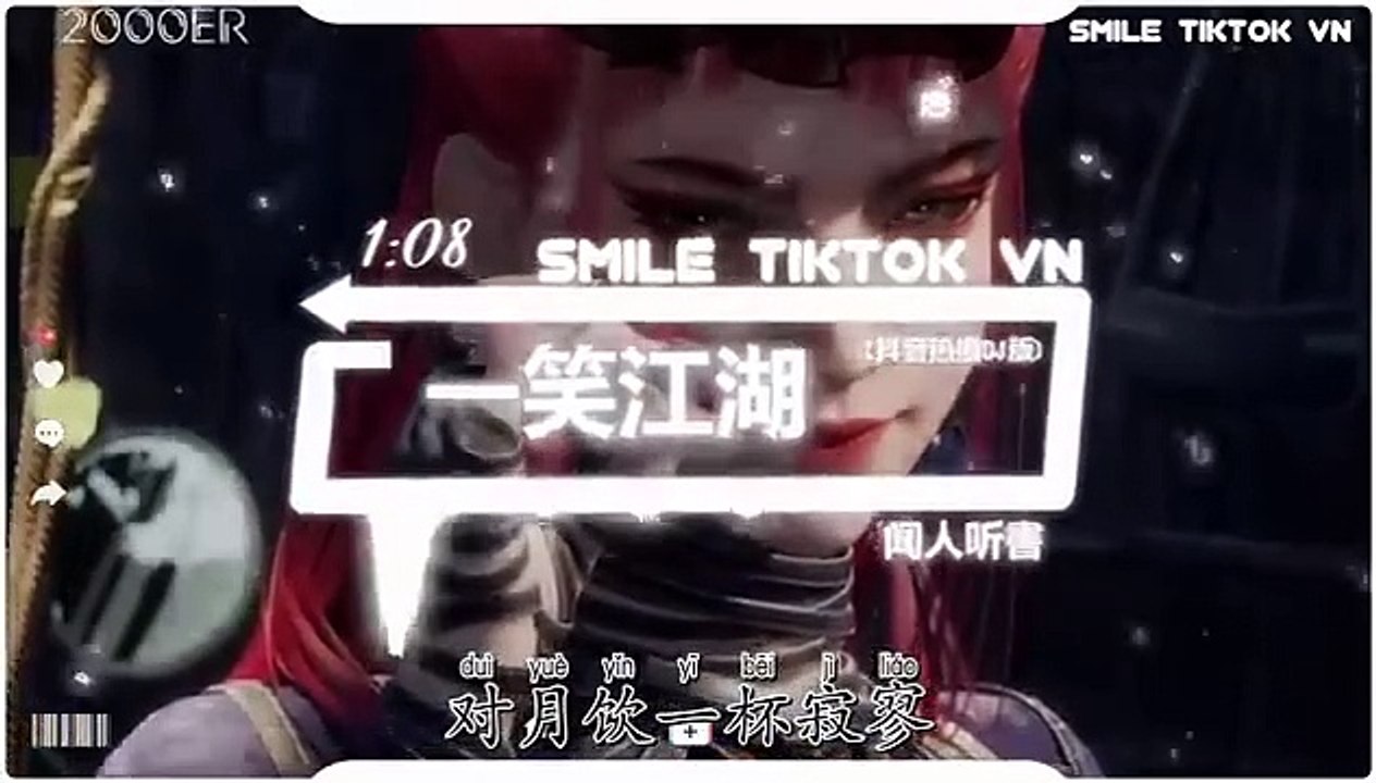 videoplayback (3)