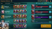 COMMENT OBTENIR DES GEMMES GRATUITEMENT DANS RSL !