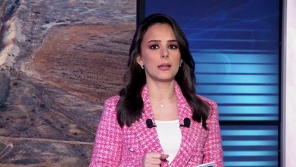 محادثات رباعية سرية للاتفاق على إدارة معابر قطاع غزة