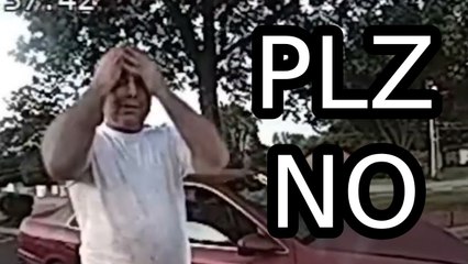 Unlawful Arrest & Cop GETS RIPPED in court!