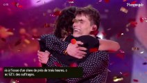 The Voice 2024 a son gagnant, un Talent étonnant qui a refusé la chanson que son coach lui a écrite