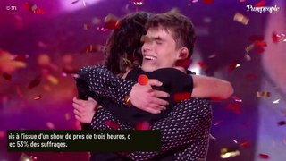 The Voice 2024 a son gagnant, un Talent étonnant qui a refusé la chanson que son coach lui a écrite