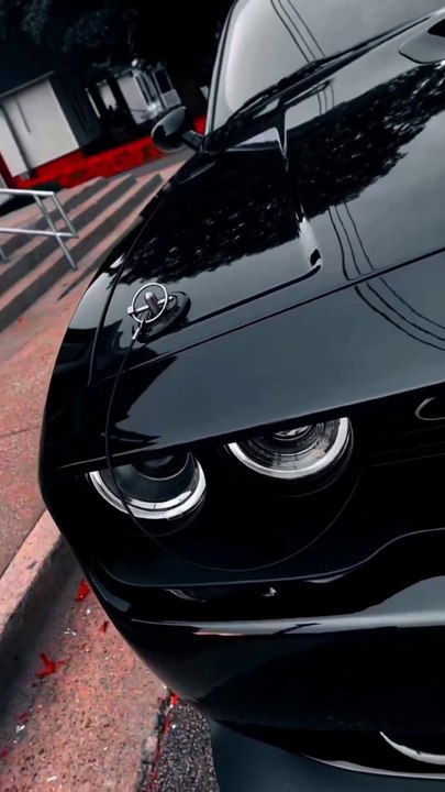 Bast car modifide 