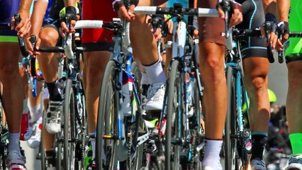 GUERCIOTTI UNA STORIA DI FAMIGLIA PUNTATA 3