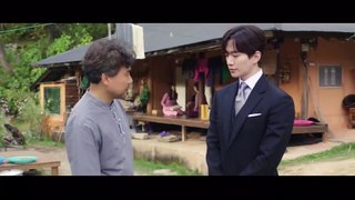 King the Land (2023) EP.6 ENG SUB