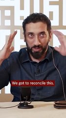 Life is a precious opportunity given to us to strive for goodness and seek repentance.