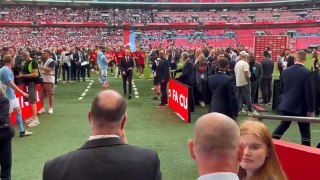 Taça de Inglaterra