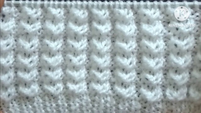 1000110368gents sweater ki bunai | baby boy sweater ke liye design