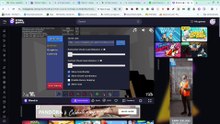 bloxd.io beguiners tutorial