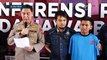 Polisi Ungkap Peran Pegi Alias Perong di Kasus Pembunuhan Vina Cirebon