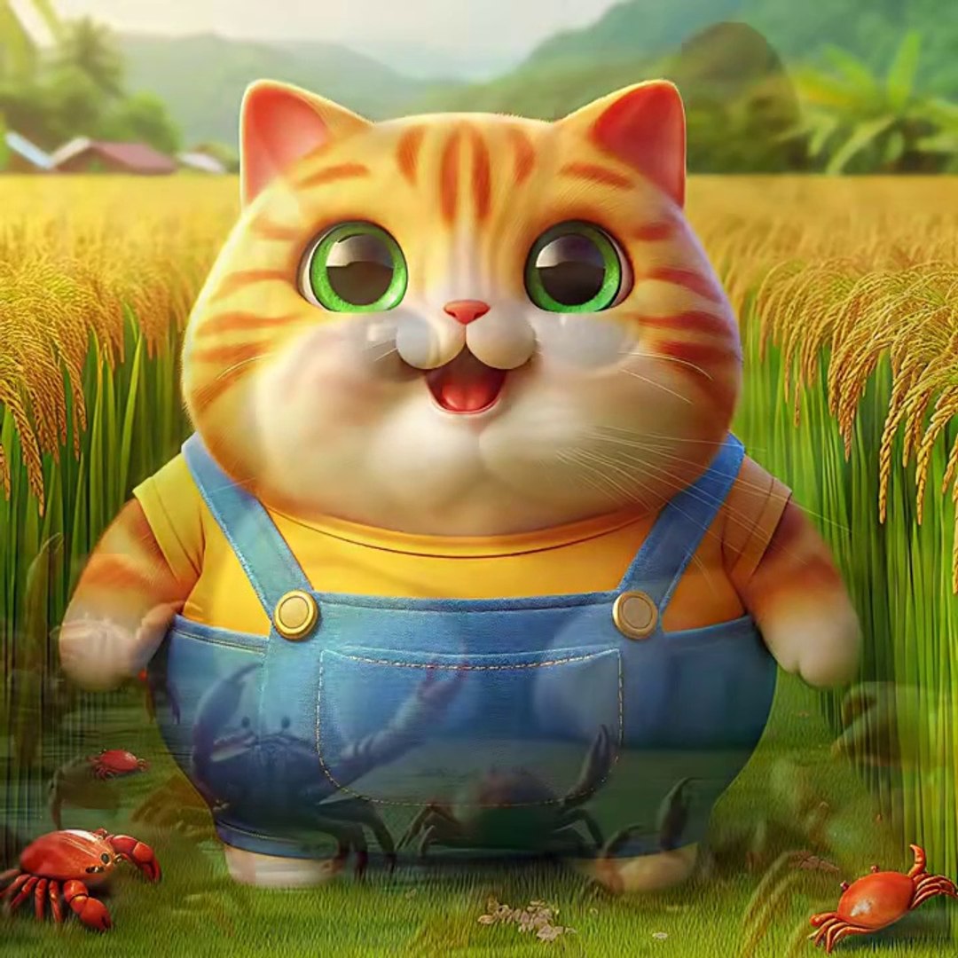 Cat videos viral videos viral videos