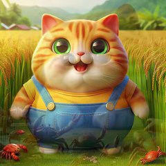 Cat videos viral videos viral videos