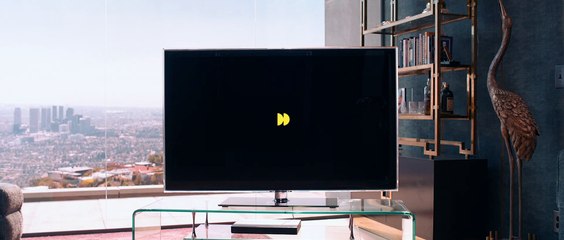 The Substance 🎬: Intriguing Teaser of a Woman's Journey to Youth