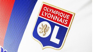 Des incidents lors de la finale de Coupe de France mettent l'OL dans l'embarras