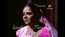 Saathiya Shuruaat Se - 24th May, 2024 - Star Utsav - Webisode