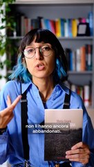 Tre motivi per leggere "Gente alla buona" di Mattia Grigolo