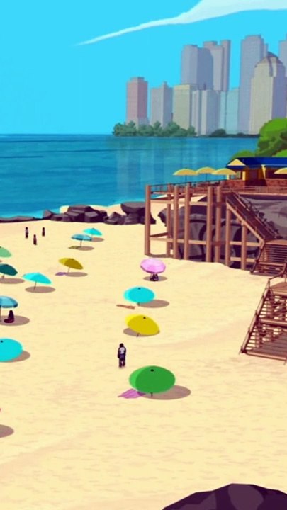 ️ Homem-Aranha ️: Se você curtiu, siga!  #SpiderMan #Marvel #Avengers #IronMan #CaptainAmerica #Thor #Hulk #BlackWidow #Hawkeye #DoctorStrange #BlackPanther #CaptainMarvel