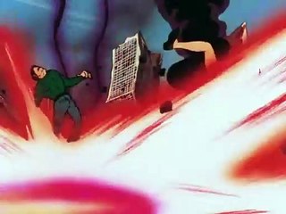 Baldios # episodio 27/34 # Tradimento #