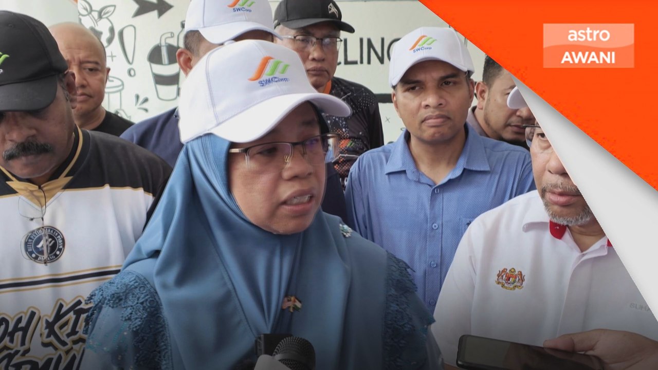 Kertas siasatan lengkap akan dihantar ke Peguam Negara