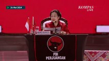 Cerita Megawati Sambangi Ahok Saat di Penjara Hingga Sudah Siapkan Tugas Khusus!