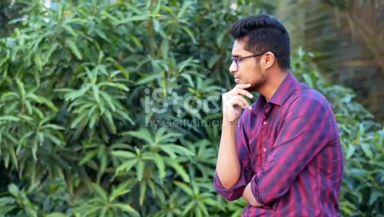 Ramesh ki Imaandari_ Ek Gaon ki Kahani