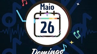 Bom dia (26/Mai/2024) #webradiomexfm #goodvibes #mexfm #mexnews #bomdia #domingou