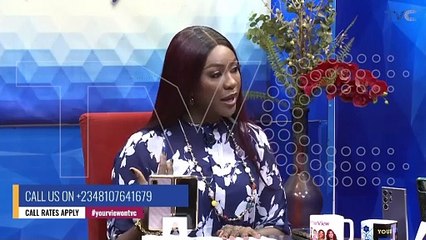 Décès de Mohbad : Son père dévoile la véritable cause de la tragédie 🎥